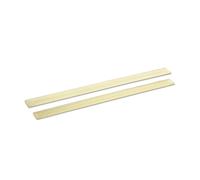 Jeu de lèvres de caoutchouc PU 1030mm/40 KÄRCHER - 4.037-145.0