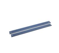 Jeu de lèvres de caoutchouc type 1230mm KÄRCHER - 4.037-138.0