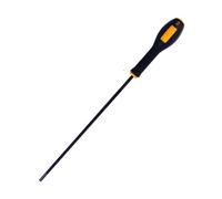 Jeu de limes de tronçonneuse robustes pour tous les modèles de tronçonneuses à gaz, sélection de tailles 4, 0 mm, 4, 8 mm, 5, 5 mm, traitements de surfaces durcies, lime à essence