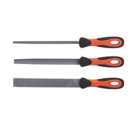 Set de 3 limes ERGO™ BAHCO 1-473-08-2-2