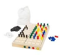Jeu de logique Code secret