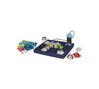ThinkFun | Circuit Maze : Electric Current Logic Game | Jeu de réflexion | À partir de 8 ans | 1 joueur et plus | 20 minutes
