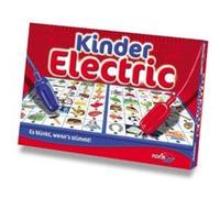 JEU DE LOGIQUE ÉLECTRONIQUE - LANGUE : ALLEMAND G