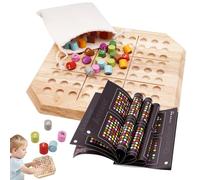 Jeu De Logique En Grille - Puzzle De Placement De Nombres, Jeu De Résolution De Sudoku | Casse-tête De Nombres Pour L'éducation, Tableau De Puzzle Sudoku, Puzzle De Logique Cérébrale