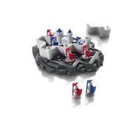 Jeux Smart Games - Forteresse