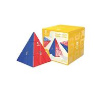 Jeu de logique - WILSON JEUX - MG4746 - ABS - bords arrondis - dès 8 ans