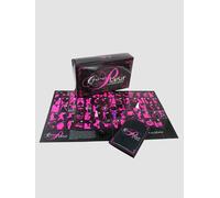 Jeu de l'Oie à‰rotique Le Chemin du Plaisir