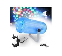 jeu de lumière sono dj light disco soiree club effet moonflower 60 leds 5mm rgbwa + téléco - pur light denny-clear + crochet https://www.fnac.com/mp36285309/jeu-de-lumiere-sono-dj-light-disco-soiree-club-effet-moonflower-60-leds-5mm-rgbwa-teleco-pur-light-denny-clear-crochet?oref=c4e30183-3ed7-e32d-ef77-b3a6f75c1a16