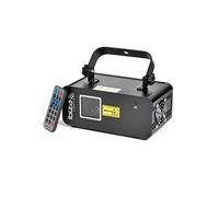 Jeu de lumière type Laser 60MW Vert DMX - IBIZA LIGHT LZR60G https://www.fnac.com/mp32702854/Jeu-de-lumiere-type-Laser-60MW-Vert-DMX-IBIZA-LIGHT-LZR60G?oref=b5e8eb3e-9b52-cb56-91a1-88278f2e3d53