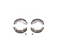 Jeu de Mâchoires Ø 180 MM 32 HELLA Convient pour entre Autres Choses Punto Fiat