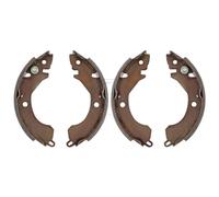 Jeu de Mâchoires Ø 180 MM 35 A. B. S. pour entre Autres Choses Mitsubishi COLT
