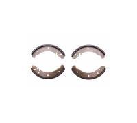 Jeu de Mâchoires Ø 230 MM 40 HELLA Convient pour entre Autres Choses VW Kaefer