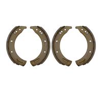 Jeu de Mâchoires Ø 279 MM 57 A. B. S. pour entre Autres Choses Land Rover 88 109