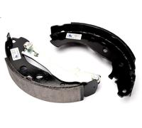 Jeu de mâchoires de frein ATE 03.0137-0457.2