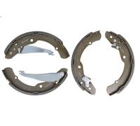 Jeu de mâchoires de frei BREMBO S 85 516 pour VW CC B7 (358) 2 2011-2016