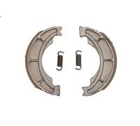 Jeu de mâchoires de frei FERODO FSB721A