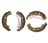 Jeu de mâchoires de frei LPR 1184 pour FORD ECOSPORT 1.5 2013-2022