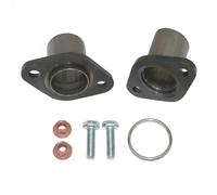 Jeu de mâchoires de frein 066-802.023 FA1 pour NISSAN PRIMERA PRIMERA Hatchback