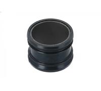 Jeu de mâchoires de frein 5.41135 DT Spare Parts