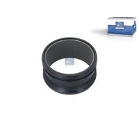 Jeu de mâchoires de frein 5.41136 DT Spare Parts