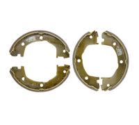 Jeu de mâchoires de frein à main ABE CRE000ABE