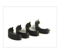 Jeu de mâchoires de frein à main ABE CRG000ABE