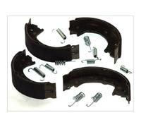 Jeu de mâchoires de frein à main ABE CRM013ABE