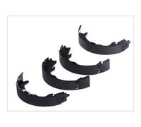 Jeu de mâchoires de frein à main ATE 03.0137-0442.2