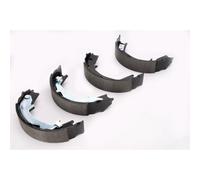 Jeu de mâchoires de frein à main ATE 03.0137-3004.2