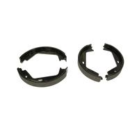 Jeu de mâchoires de frein à main BOSCH 0 986 487 623