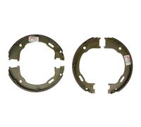 Jeu de mâchoires de frein à main DELPHI LS2076