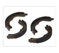 Jeu de mâchoires de frein à main FERODO FSB4004