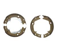 Jeu de mâchoires de frein à main FERODO FSB4045