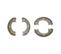 Jeu de mâchoires de frein à main FERODO FSB4103