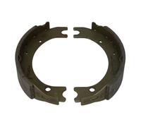 Ferodo Mâchoires de frein à main FSB4119 Arrière pour Toyota (Land Cruiser, Dyna)