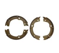 Jeu de mâchoires de frein à main FERODO FSB4198