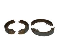 Jeu de mâchoires de frein à main LPR 01041