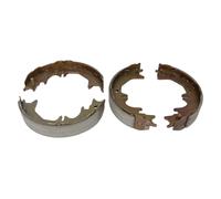 Jeu de mâchoires de frein à main TRW GS8716