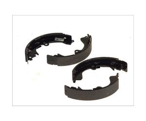 Jeu de mâchoires de frein ATE 03.0137-0313.2