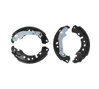 BOSCH 0 986 487 961 Jeu de mâchoires de frein