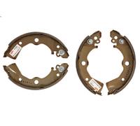 Jeu de mâchoires de frein DELPHI LS1650 pour NISSAN 100NX (B13) 1.6 1990-1994