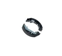 Jeu de mâchoires de frein, frein de stationnement 03.0137-0305.2 ATE pour BMW 5