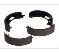 Jeu de mâchoires de frein, frein de stationnement ATE 03.0137-0397.2