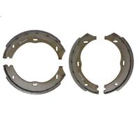 Brembo S50524 - Mâchoires pour Frein de Parking