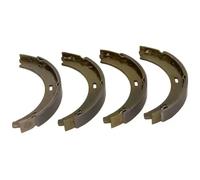 MAXGEAR 19-0226 Mâchoires de frein à main