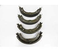 Jeu de mâchoires de frein, frein de stationnement MAXGEAR 19-0323 CITROËN