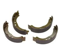 MAXGEAR 19-1776 Mâchoires de frein à main