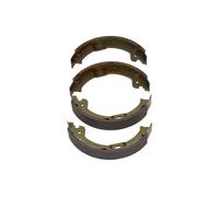MAXGEAR 19-1780 Mâchoires de frein à main