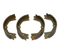 MAXGEAR 19-1806 Mâchoires de frein à main