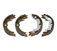 MAXGEAR 19-1962 Mâchoires de frein à main